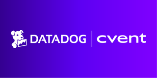 Datadog