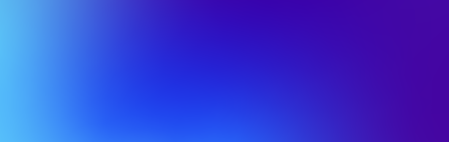 Datadog at AWS re:Invent 2025