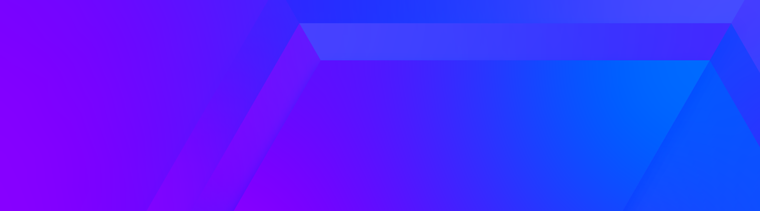 Datadog Demos at AWS re:Invent 2025