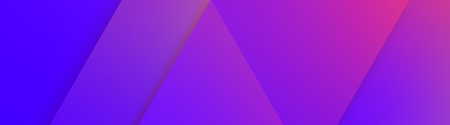 Datadog Meetups at AWS re:Invent 2025