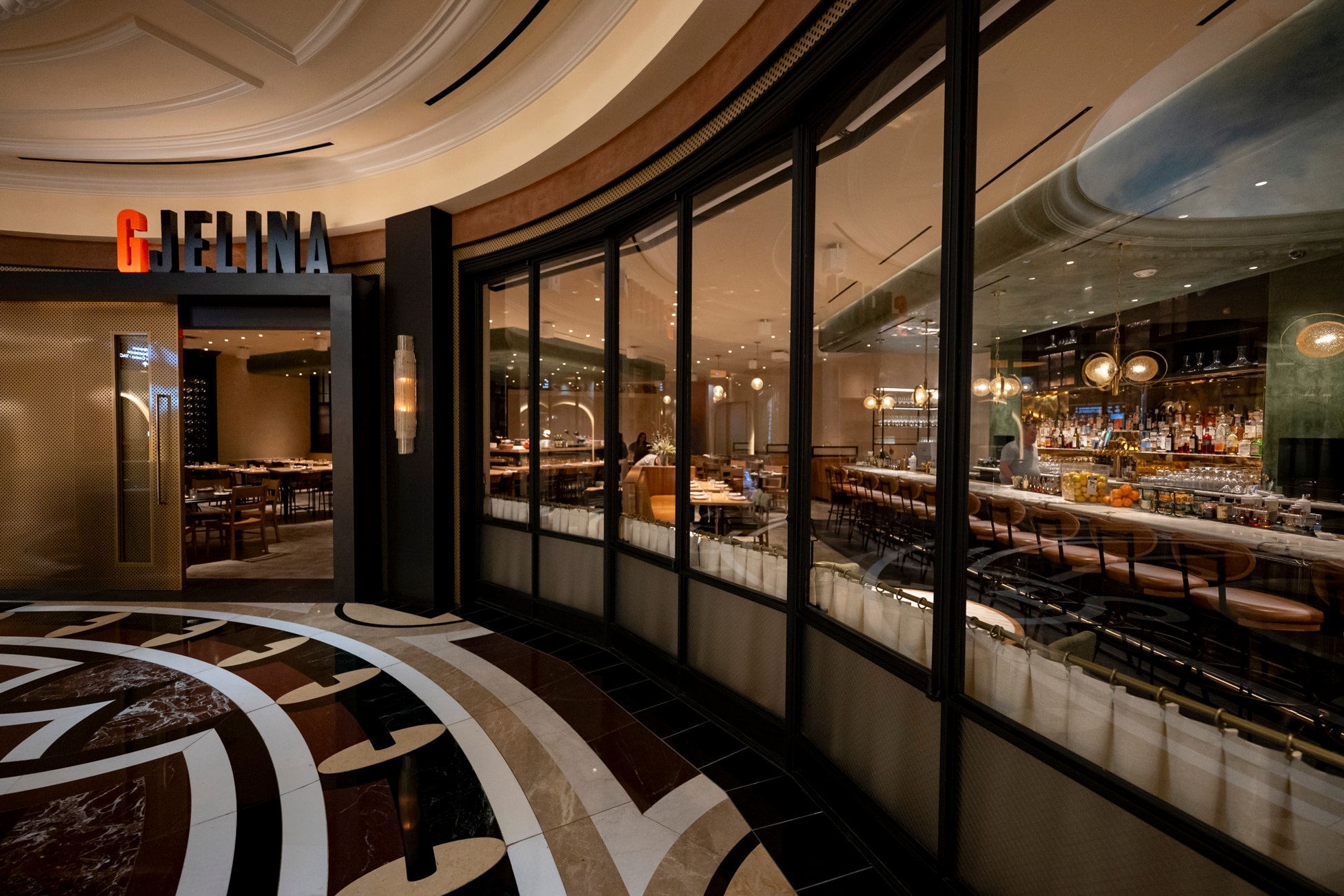 Meet with the Datadog Team at AWS re:Invent