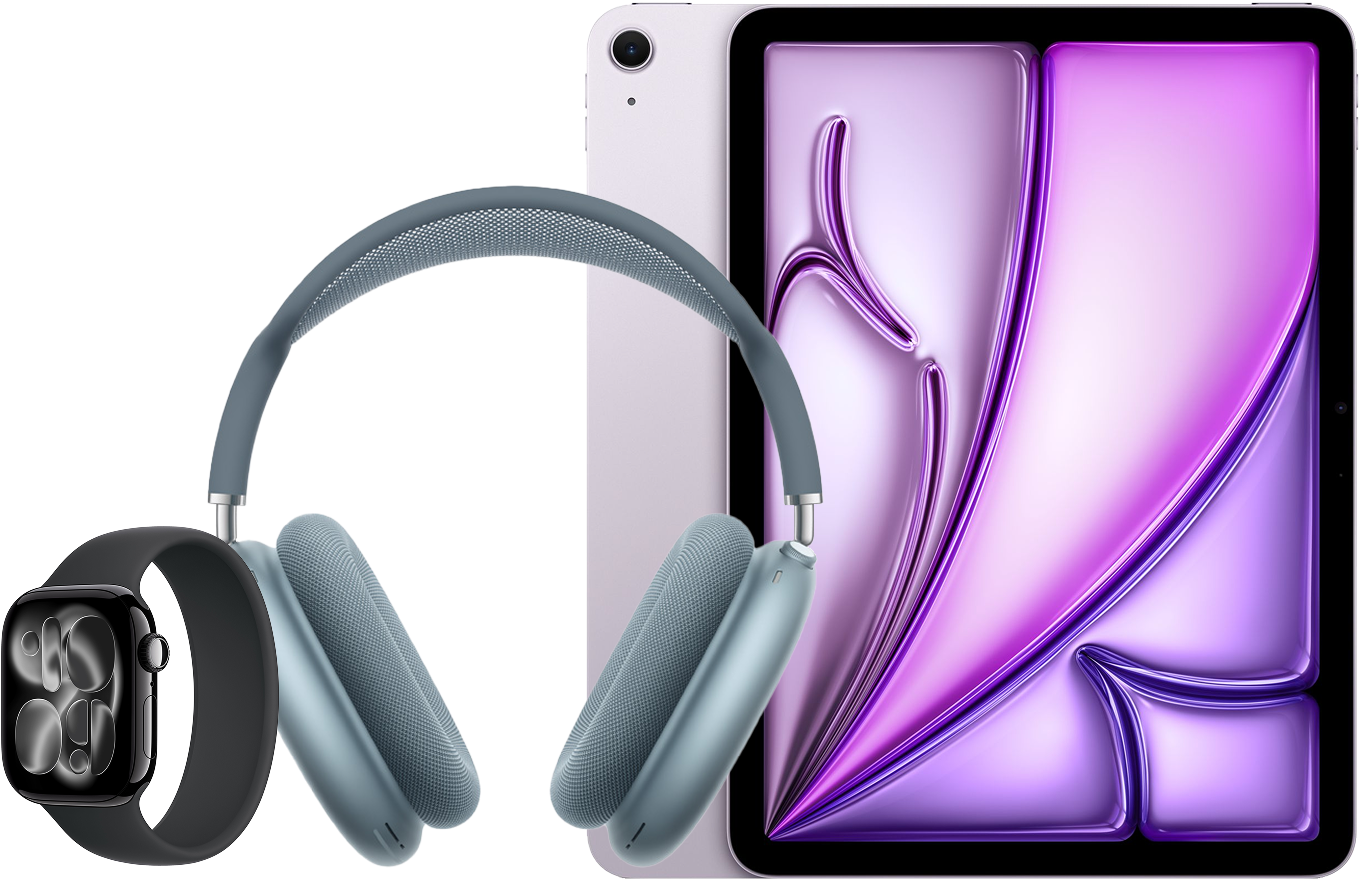 Daily Giveaway at AWS re:Invent 2025