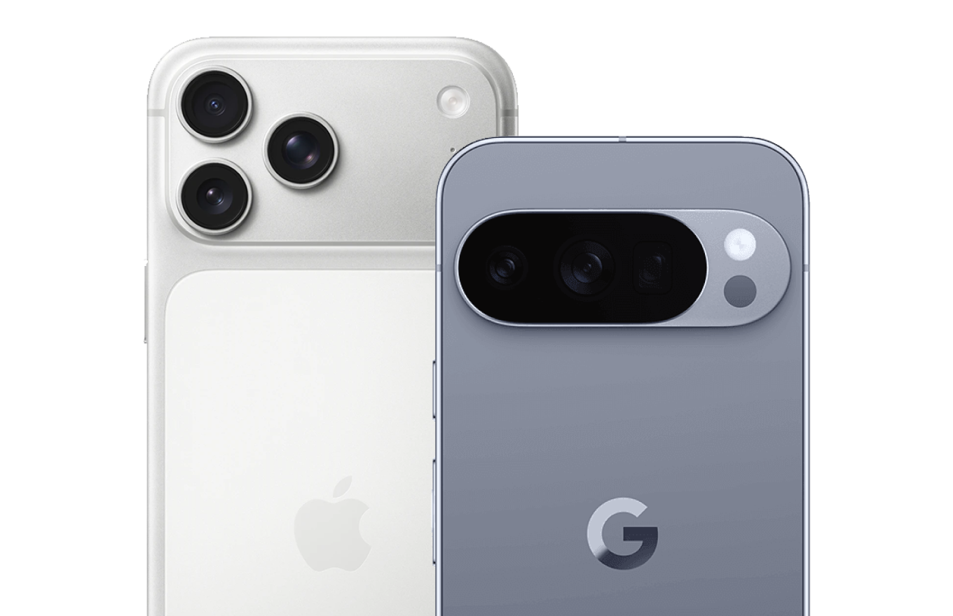 Free Trial Giveaway | Datadog at AWS re:Invent 2025