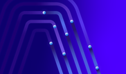 azure-cloud-migration-header