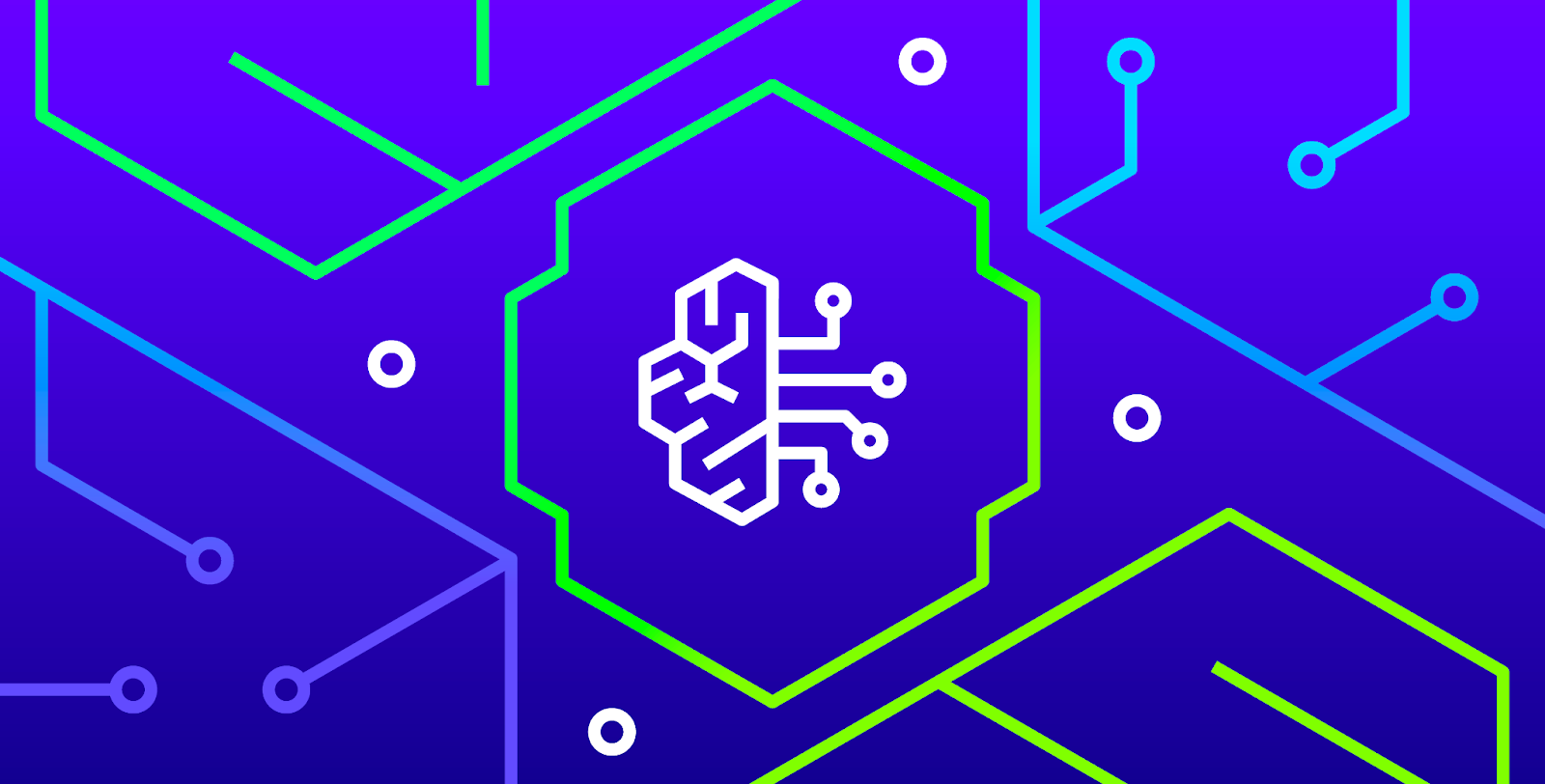 AWS Bedrock Monitoring | Datadog