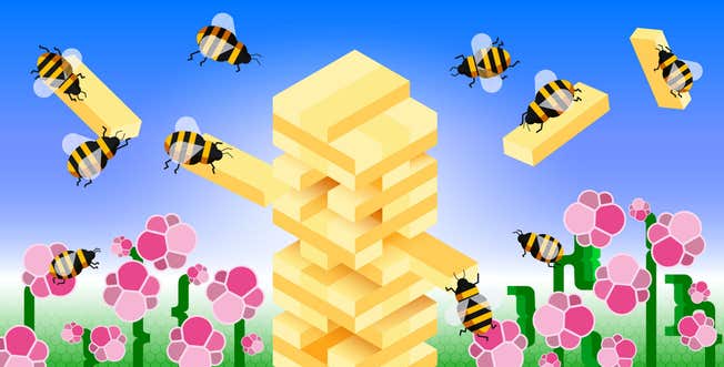 bee-image-elastic-search.png