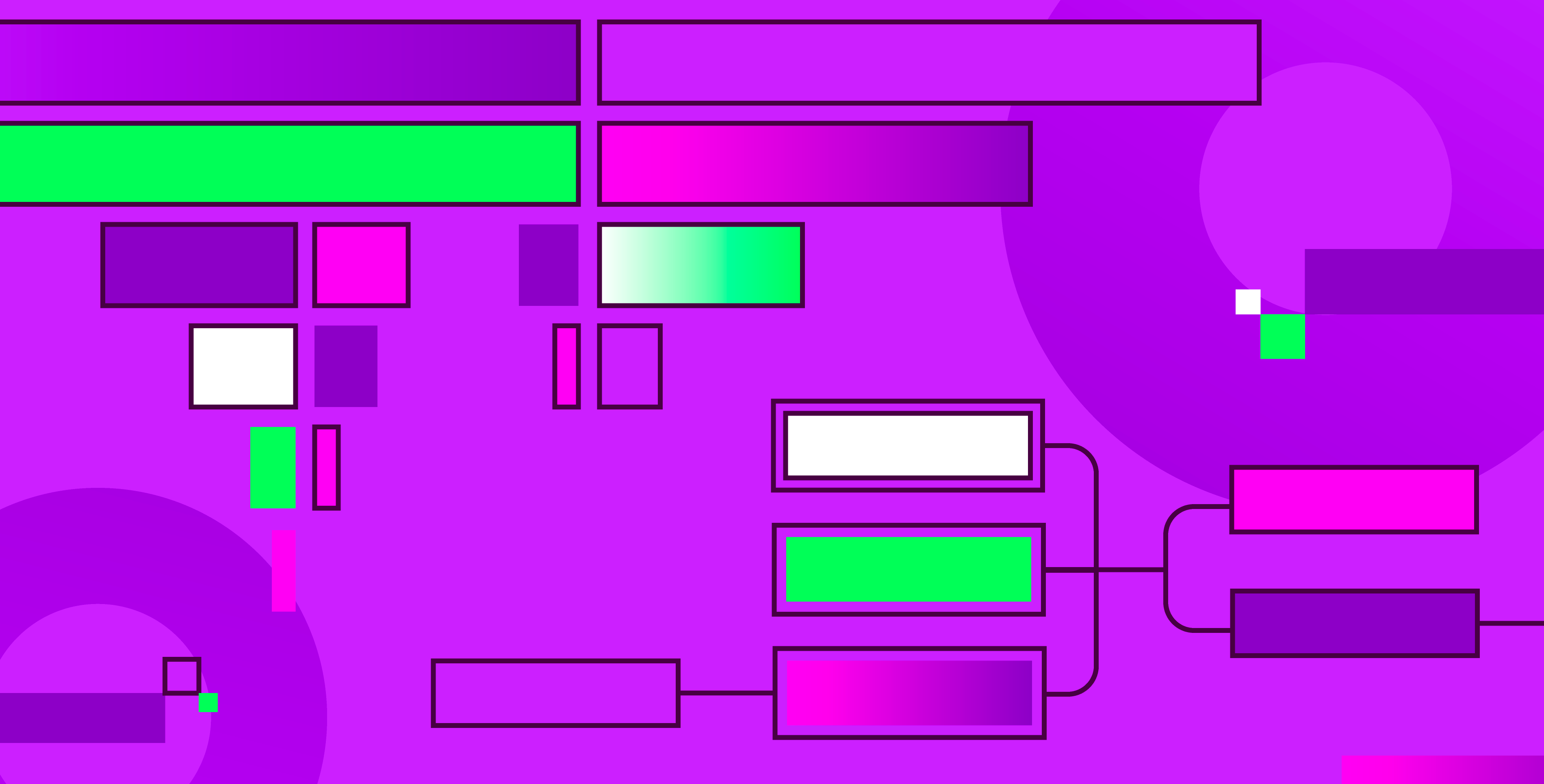 https://corp.dd-static.net/img/blog/agentic-ai-llm-observability-bedrock-agentcore/agentic-ai-llm-observability-bedrock-agentcore-hero.png