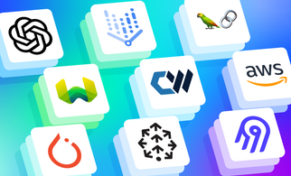 Integration roundup: Monitoring your AI stack