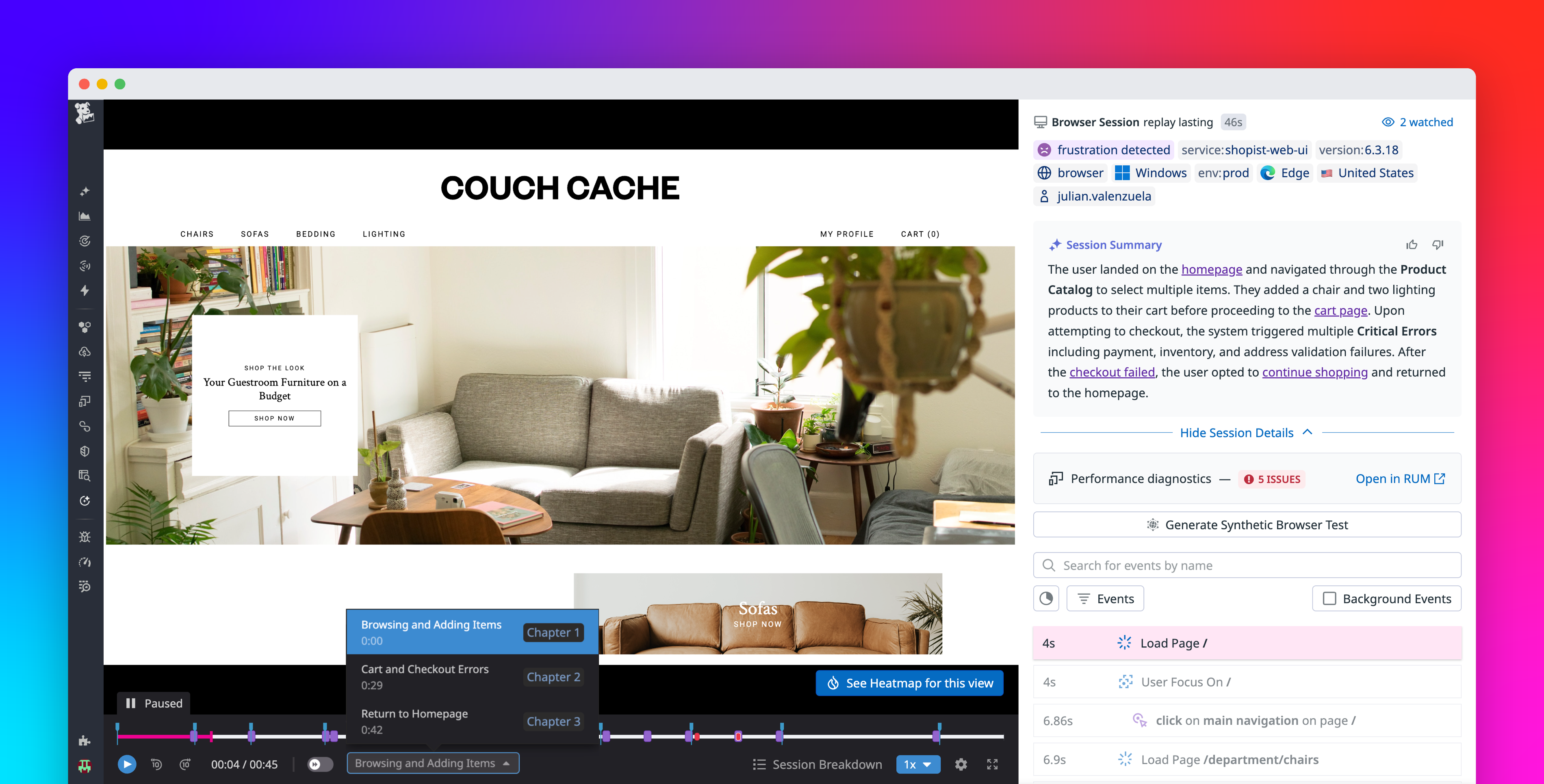 blog/ai-summaries-and-smart-chapters/session_summaries_hero