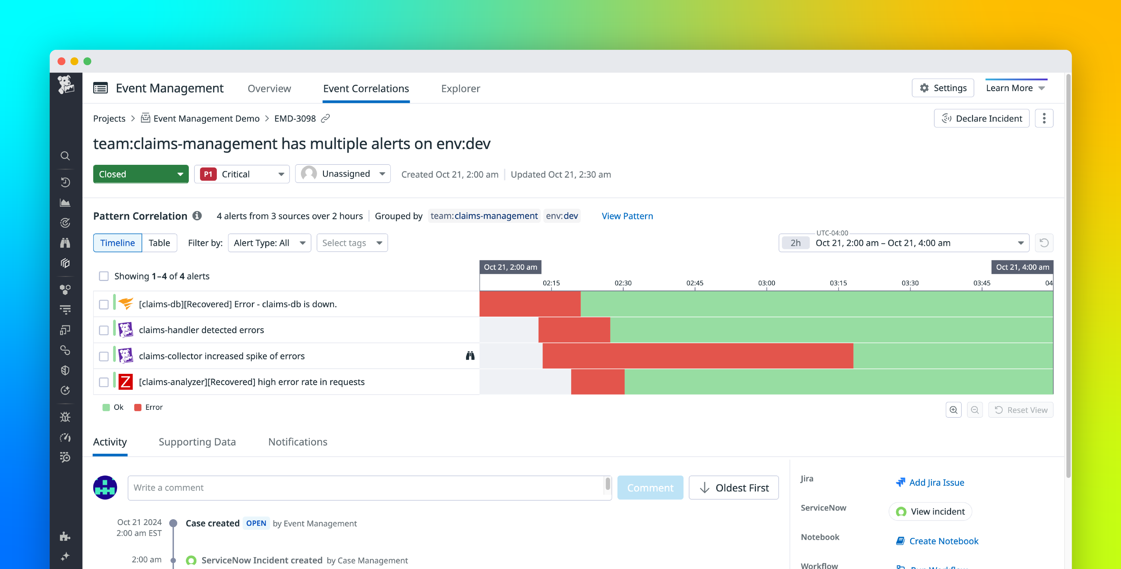 blog/aiops-intelligent-correlation/intelligent_correlation_hero