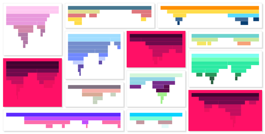 blog/apm-monitors/apm-monitor-hero.png