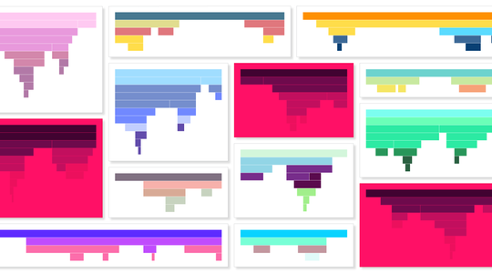 blog/apm-monitors/apm-monitor-hero.png
