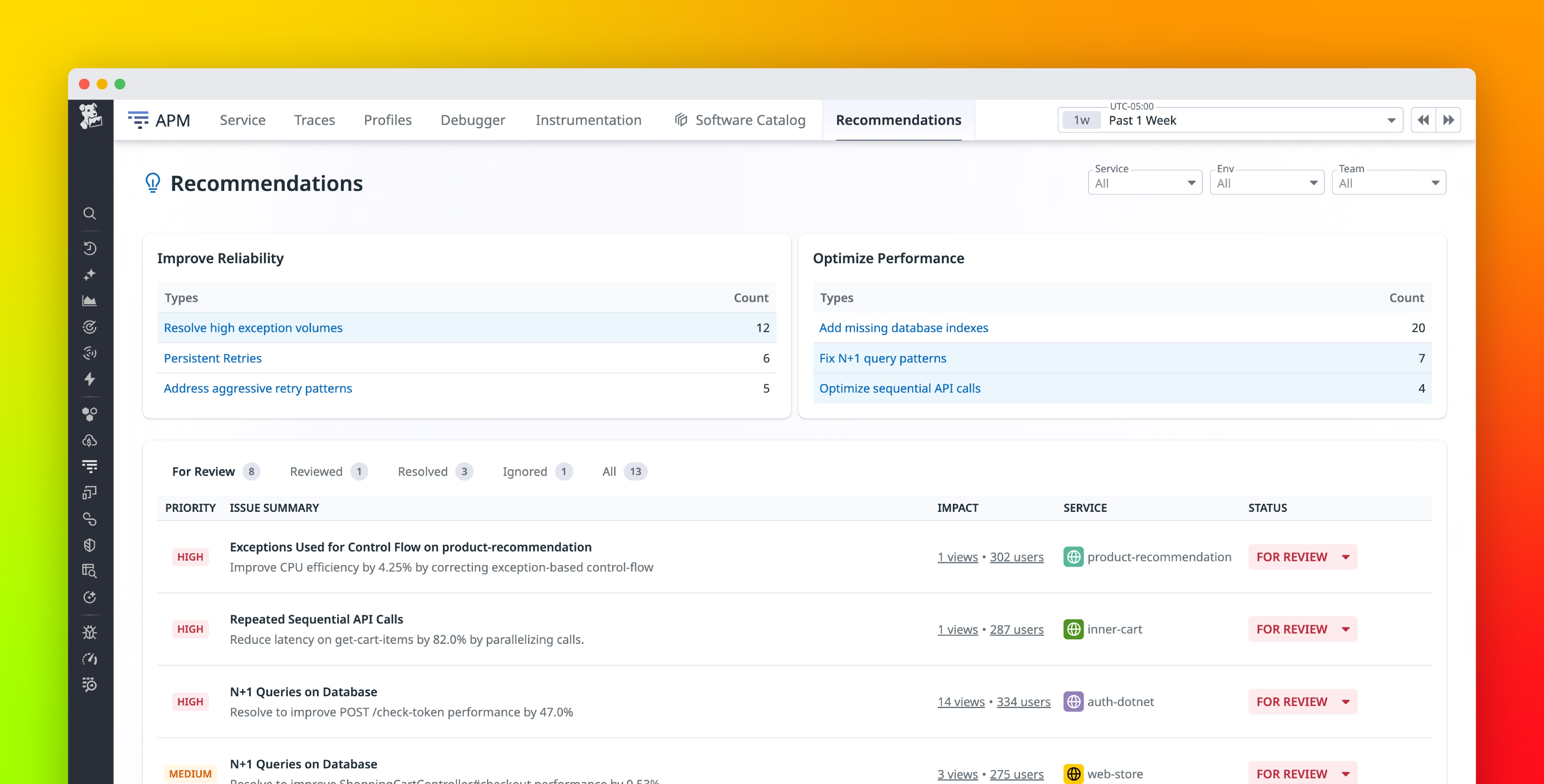 blog/apm-recommendations/apm-recommendations-hero