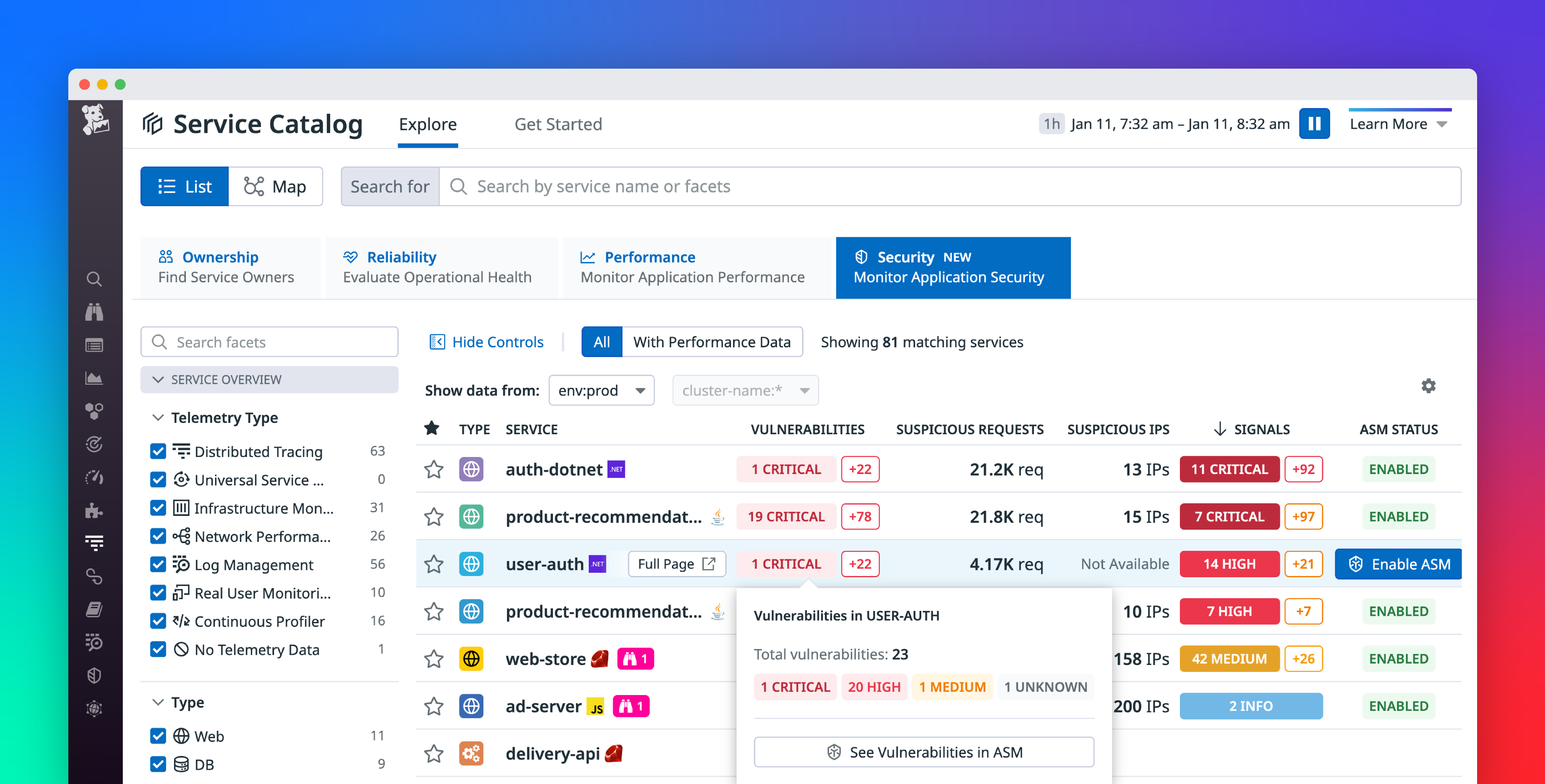 blog/apm-security-view/apm-security-view-hero