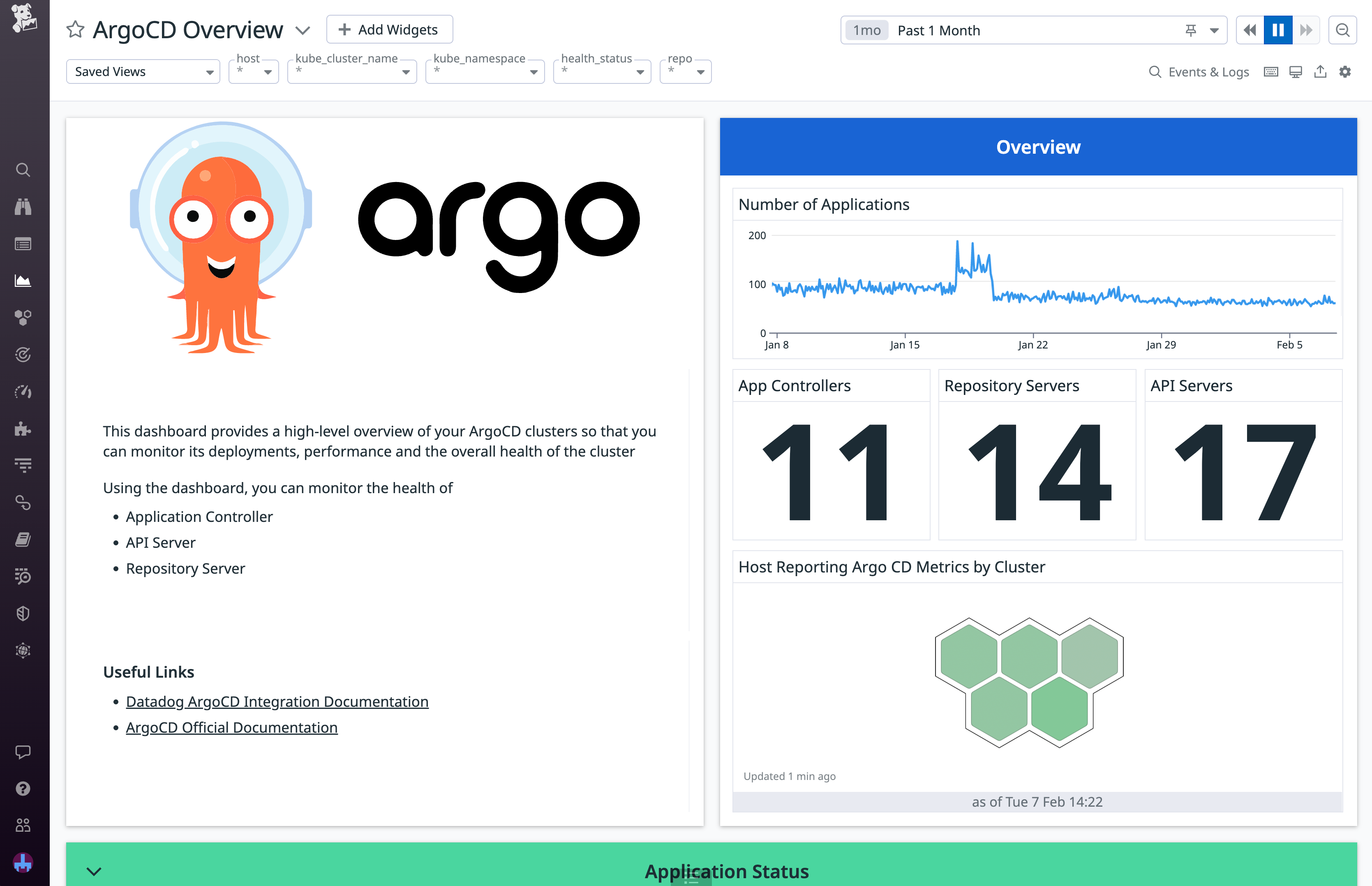 blog/argo-cd-datadog/argo_cd_dashboard