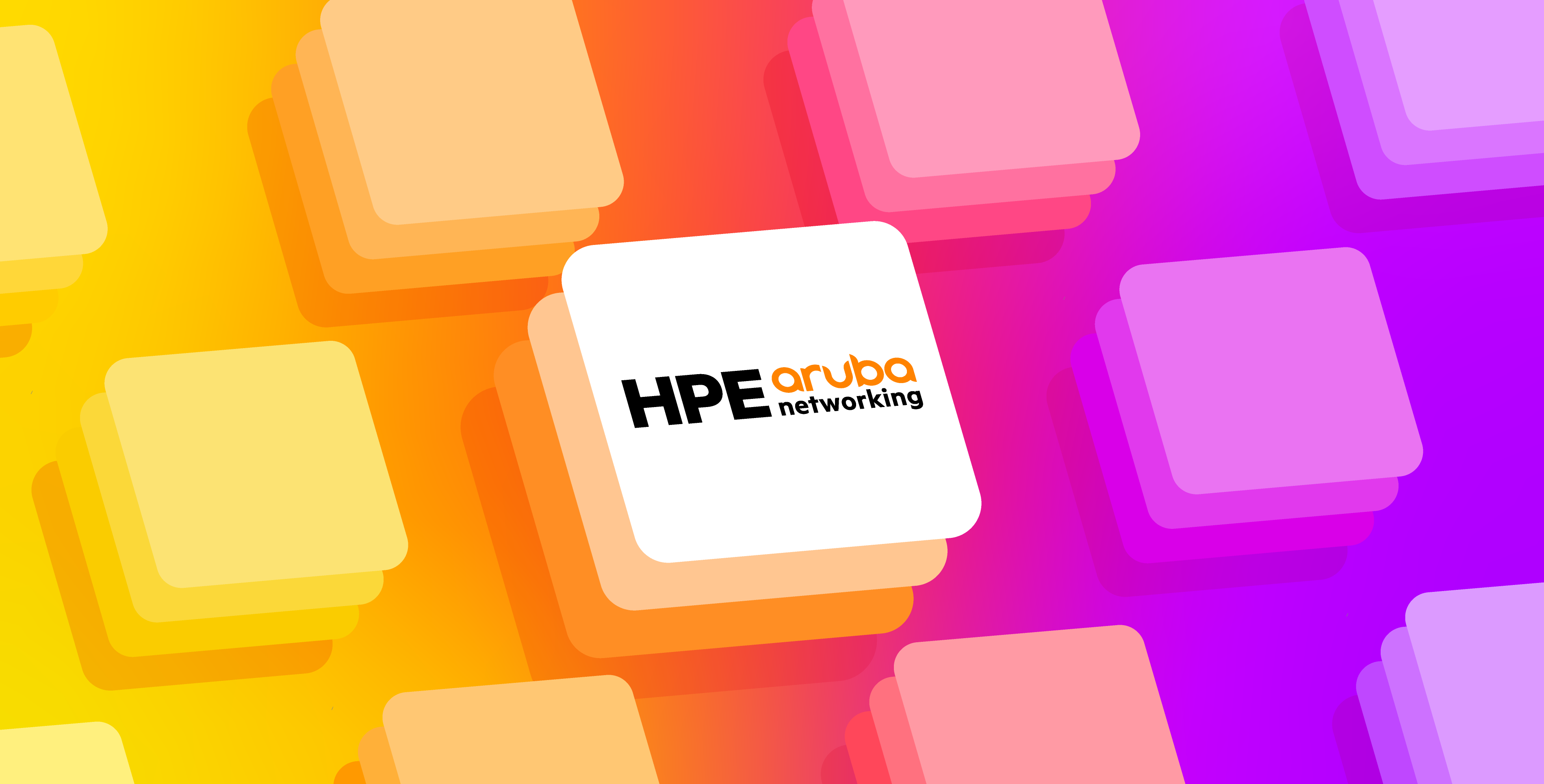 blog/aruba-central-integration/il-2048_monitor-aruba-central-wireless-networks-in-datadog_integration_260225_final