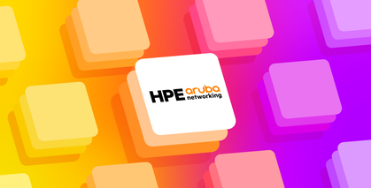 blog/aruba-central-integration/il-2048_monitor-aruba-central-wireless-networks-in-datadog_integration_260225_final