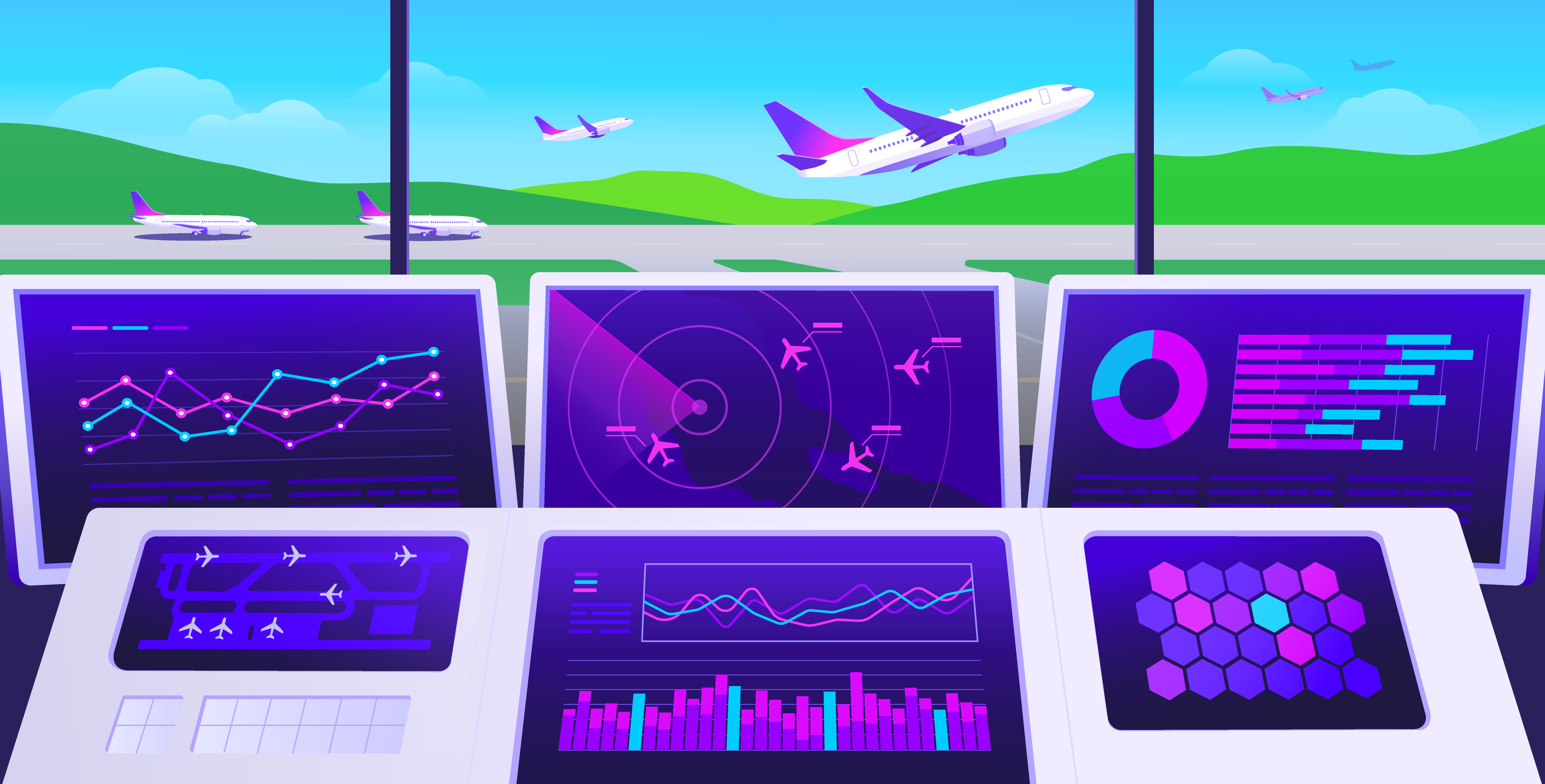 blog/audit-trail-best-practices/audit-trail-best-practices_hero