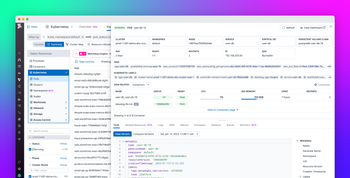 blog/auto-instrument-kubernetes-tracing-with-datadog/library_injection_hero
