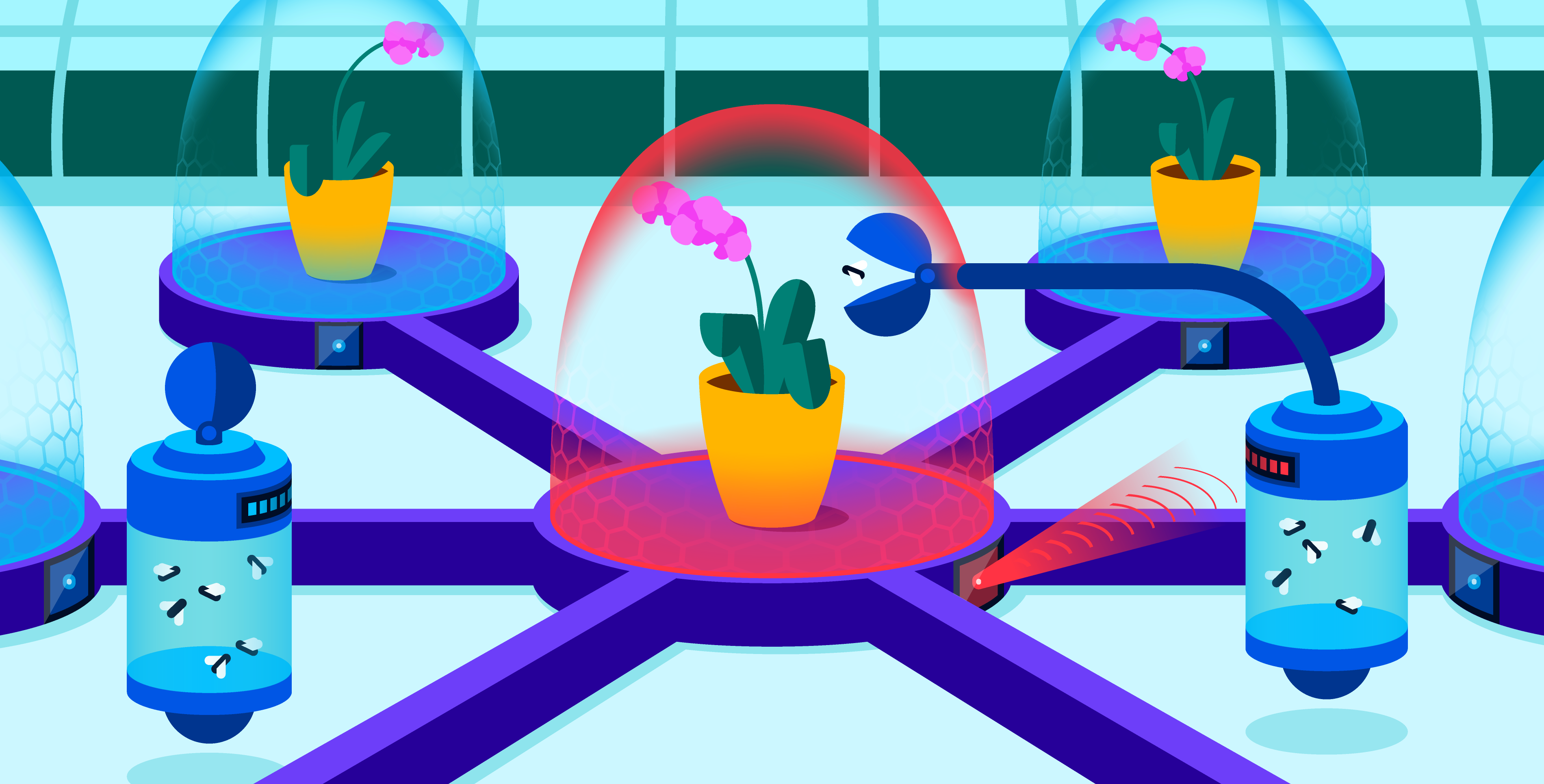 blog/automated-vulnerability-remediation-datadog/webhook-hero