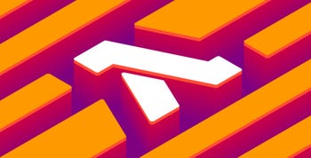 blog/aws-lambda-proactive-initialization/aws-lambda-proactive-initialization-hero