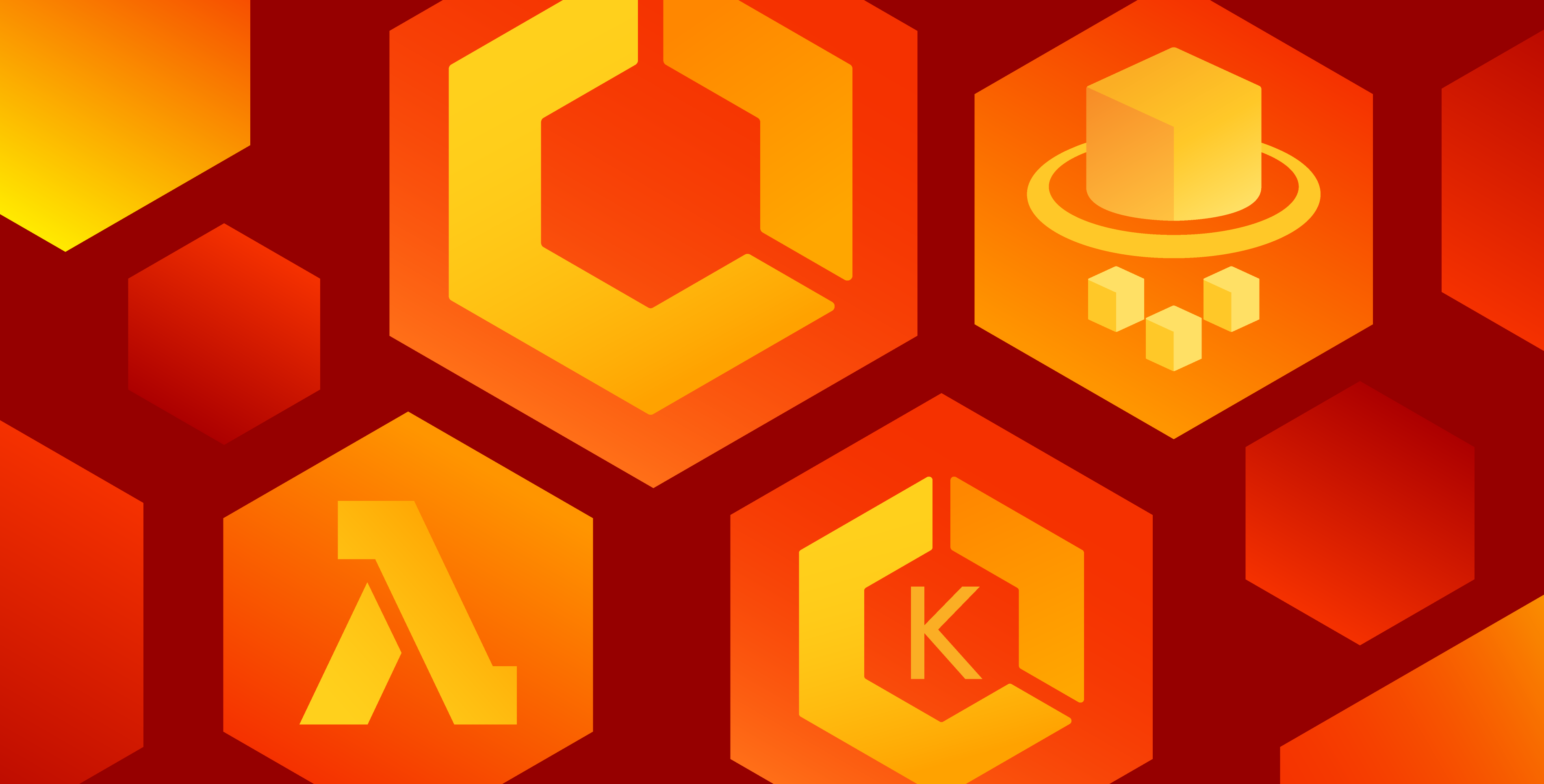 blog/aws-monitoring/aws_monitoring_hero_v4