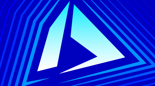 blog/azure-app-service-extension/azure_app_service_extension_200429_final.png