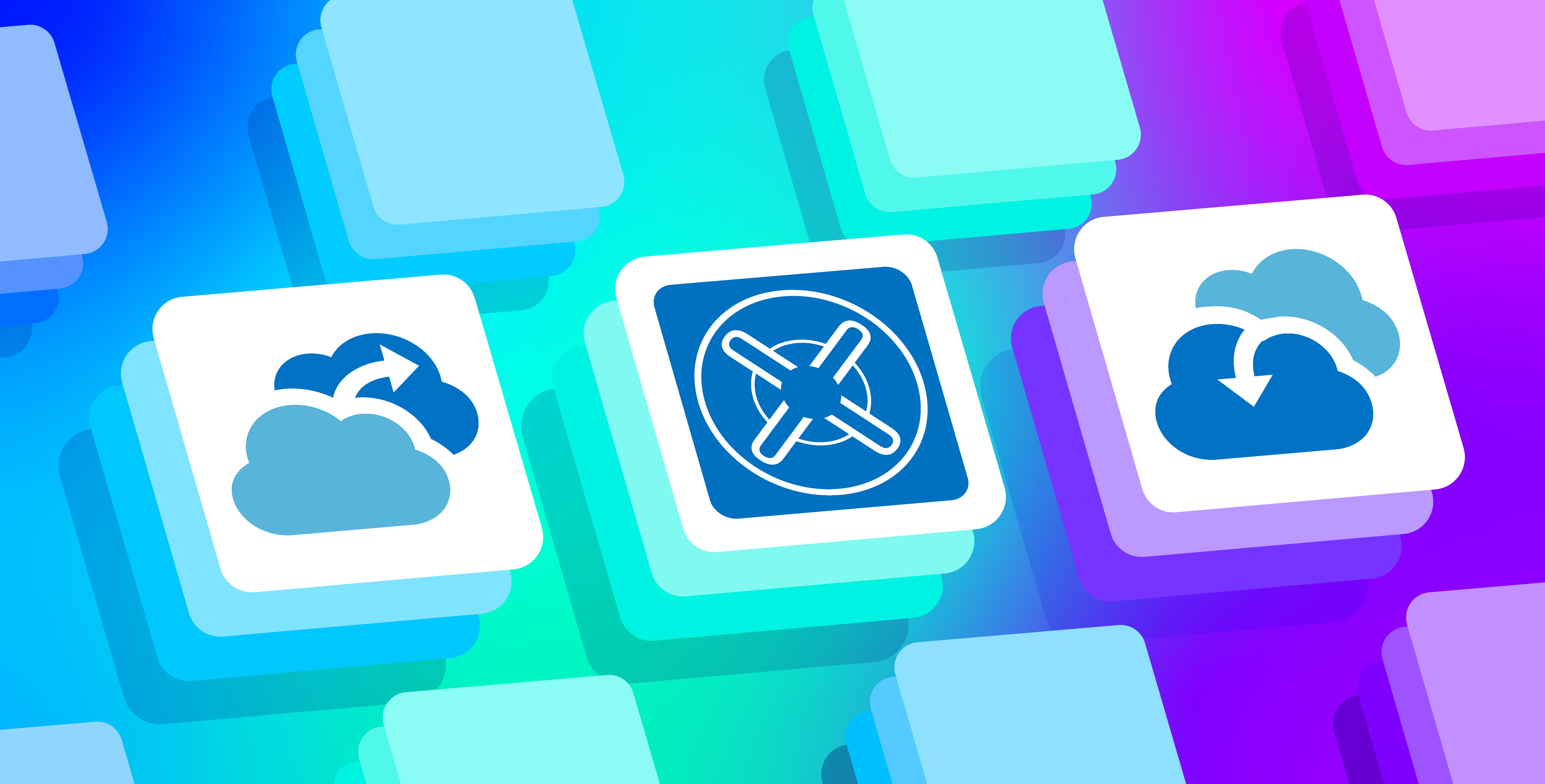 blog/azure-data-recovery-services-datadog/azure-hero