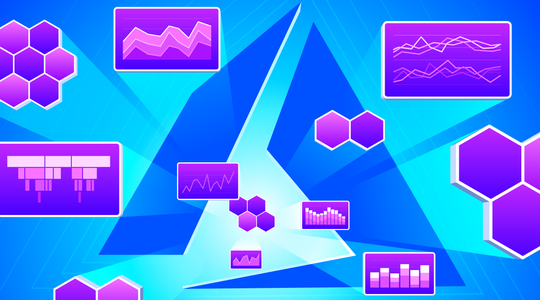 blog/azure-datadog-partnership/azure-partnership-hero.png