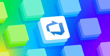 blog/azure-devops-source-code-integration/azure-devops-source-code-hero