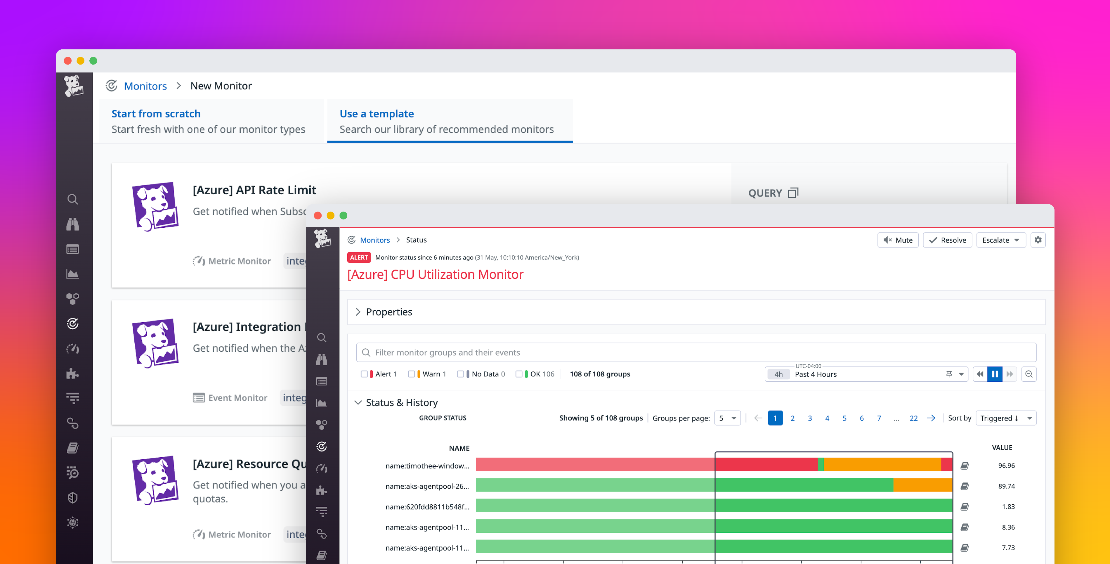 blog/azure-recommended-monitors/azure-recommended-monitors_hero