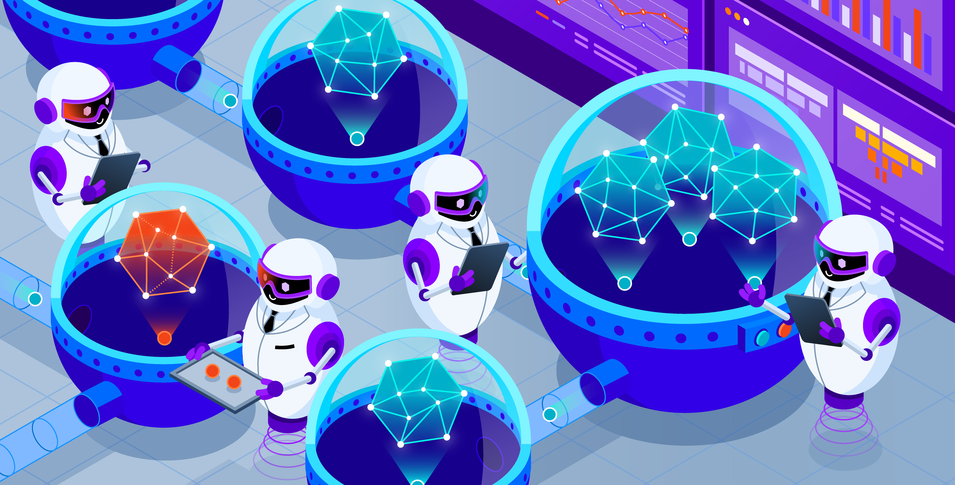 blog/best-practices-datadog-continuous-testing/datadog-continuous-testing-hero