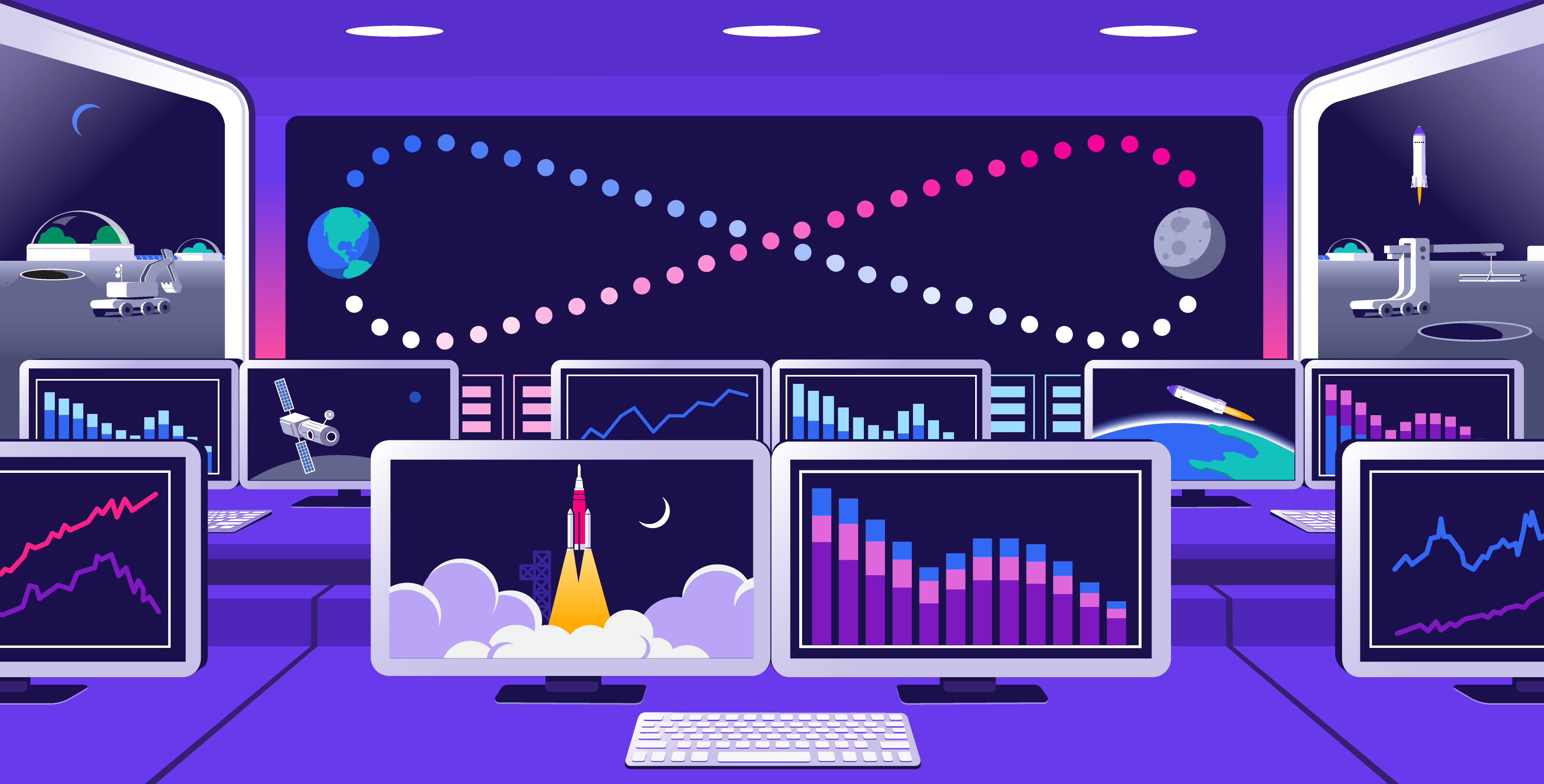 blog/best-practices-for-ci-cd-monitoring/ci-cd-hero