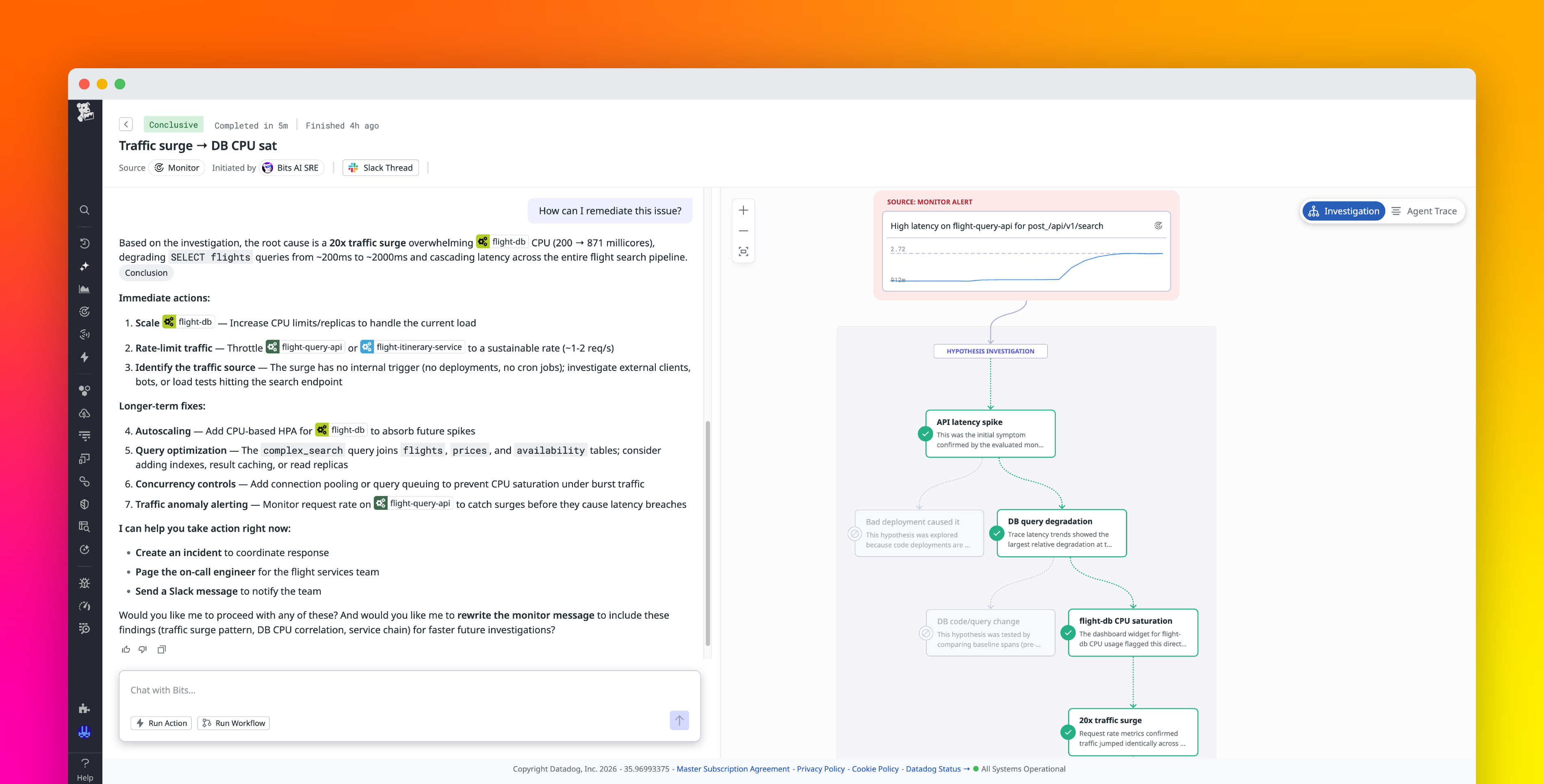 blog/bits-ai-sre-deeper-reasoning/bits-ai-sre-deeper-reasoning-hero