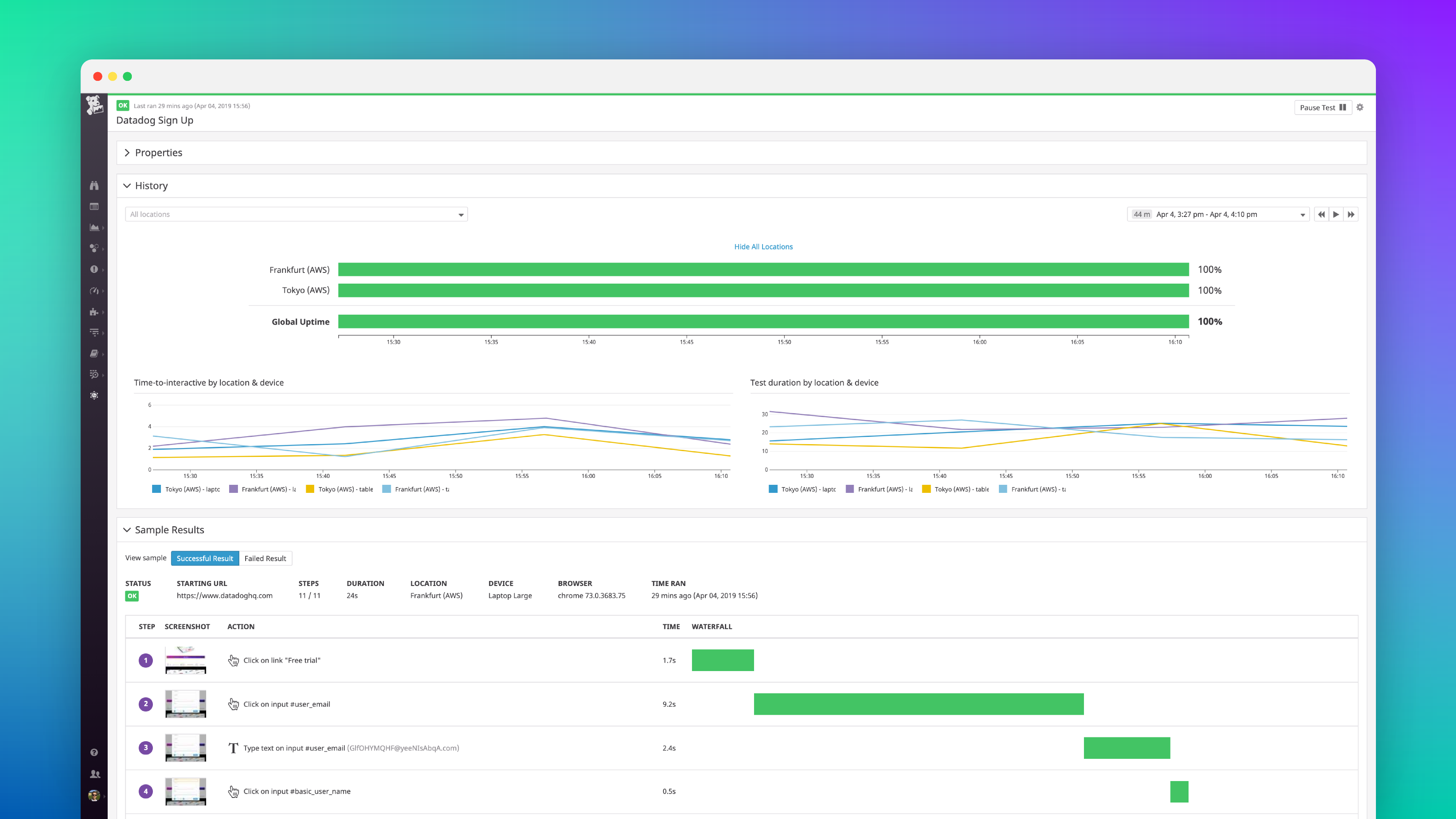 blog/browser-tests/browser-test-hero