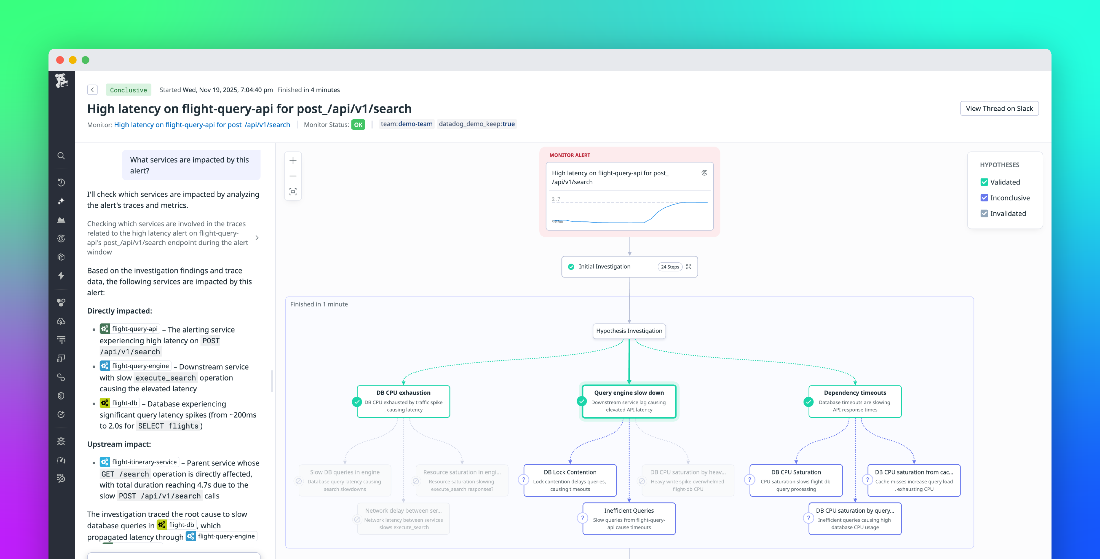 blog/building-bits-ai-sre/building-bits-ai-sre-hero