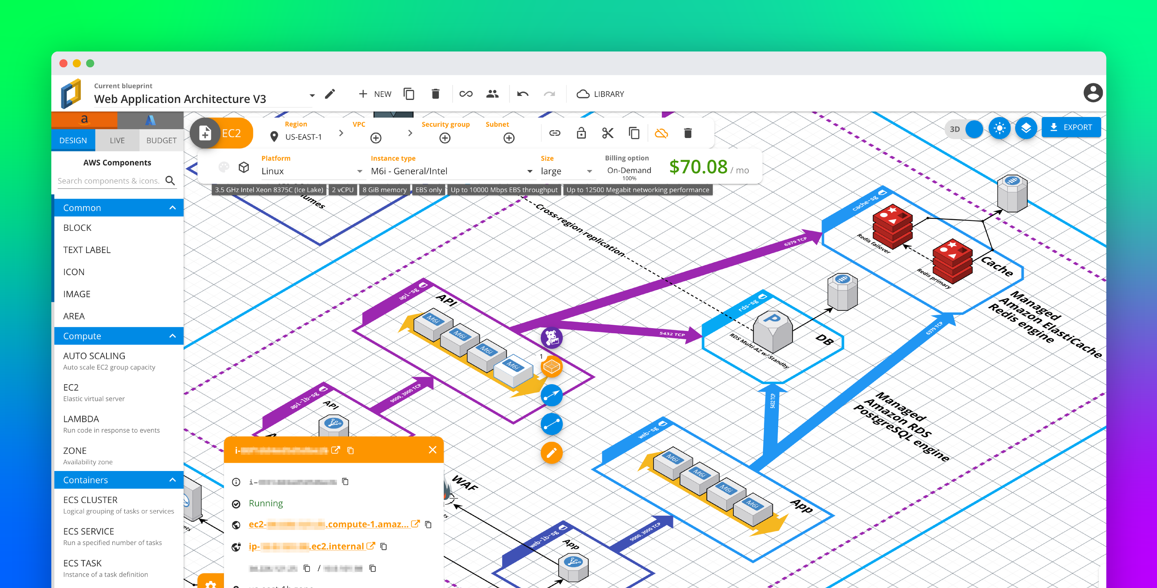 blog/cloud-architecture-diagrams-cost-compliance-cloudcraft-datadog/cloudcraft-hero