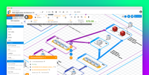 blog/cloud-architecture-diagrams-cost-compliance-cloudcraft-datadog/cloudcraft-hero