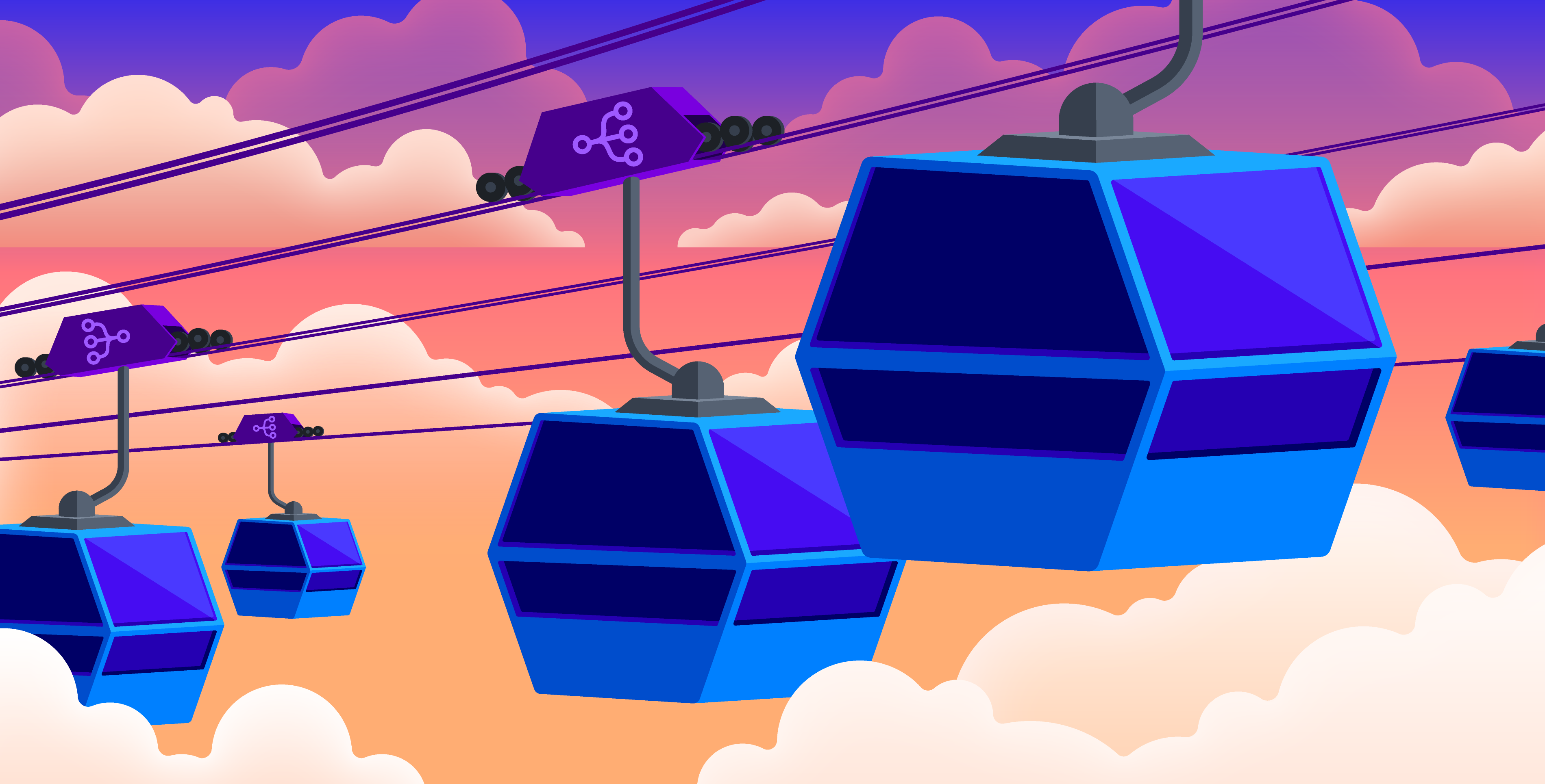 blog/cloud-network-monitoring-datadog/npm-cloud-tips-hero