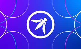 Datadog Code Security achieves 100 percent accuracy in OWASP Benchmark by using an IAST approach