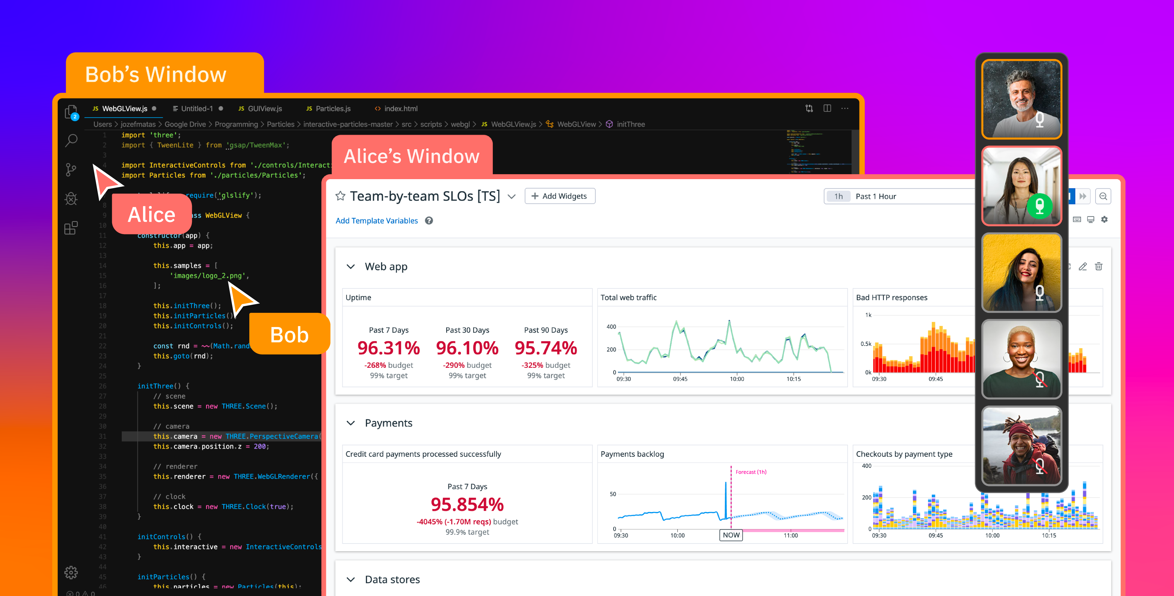 blog/collaborative-screen-sharing-with-datadog-coscreen/coscreen-hero