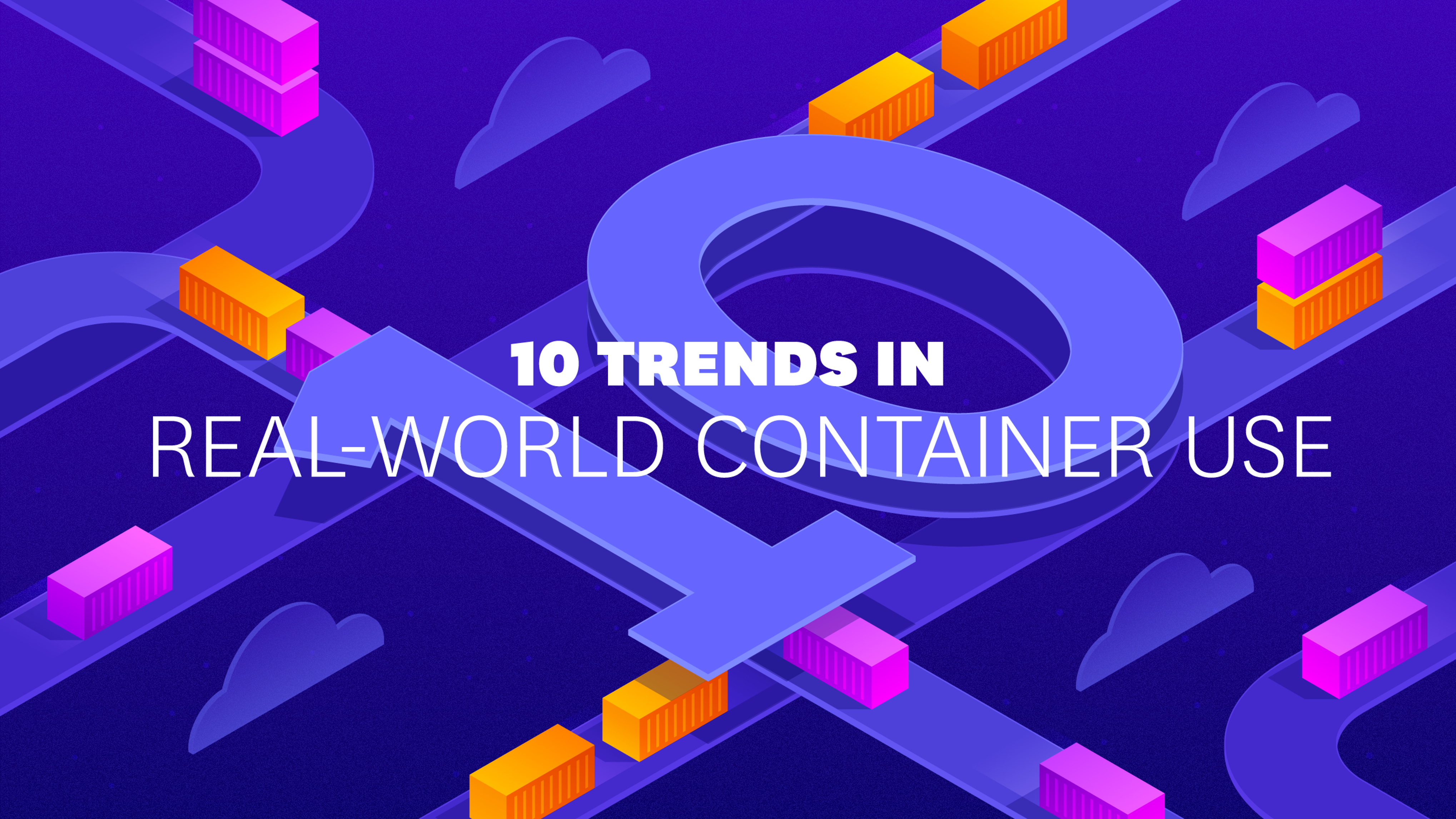 Container Rng Best Thing 10 Trends in Real-World Container Use | Datadog