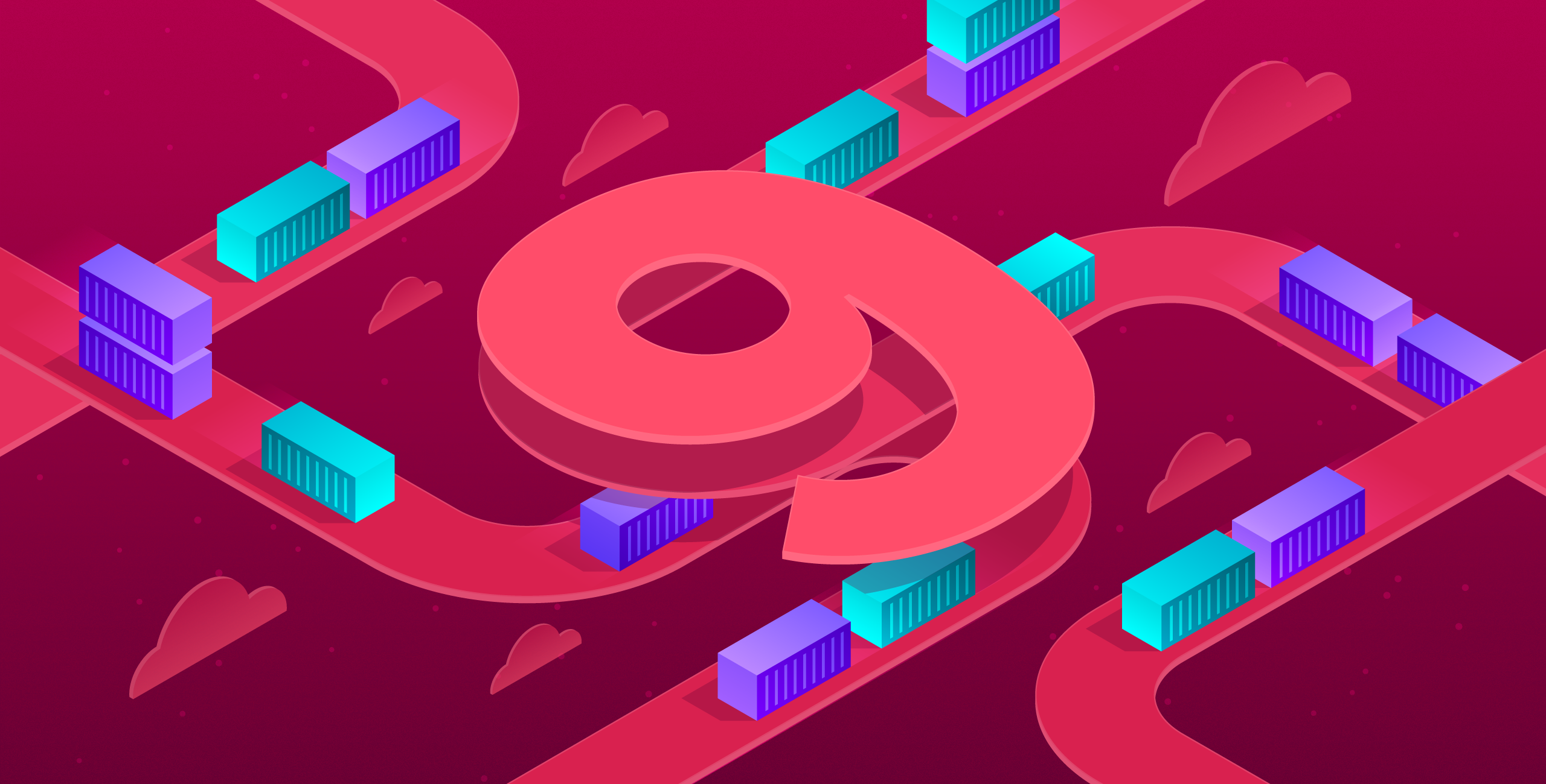 blog/container-report/container-report-2022/container_orchestration_hero_221025_FINAL_NO_TYPE