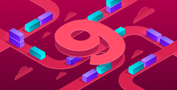 blog/container-report/container-report-2022/container_orchestration_hero_221025_FINAL_NO_TYPE