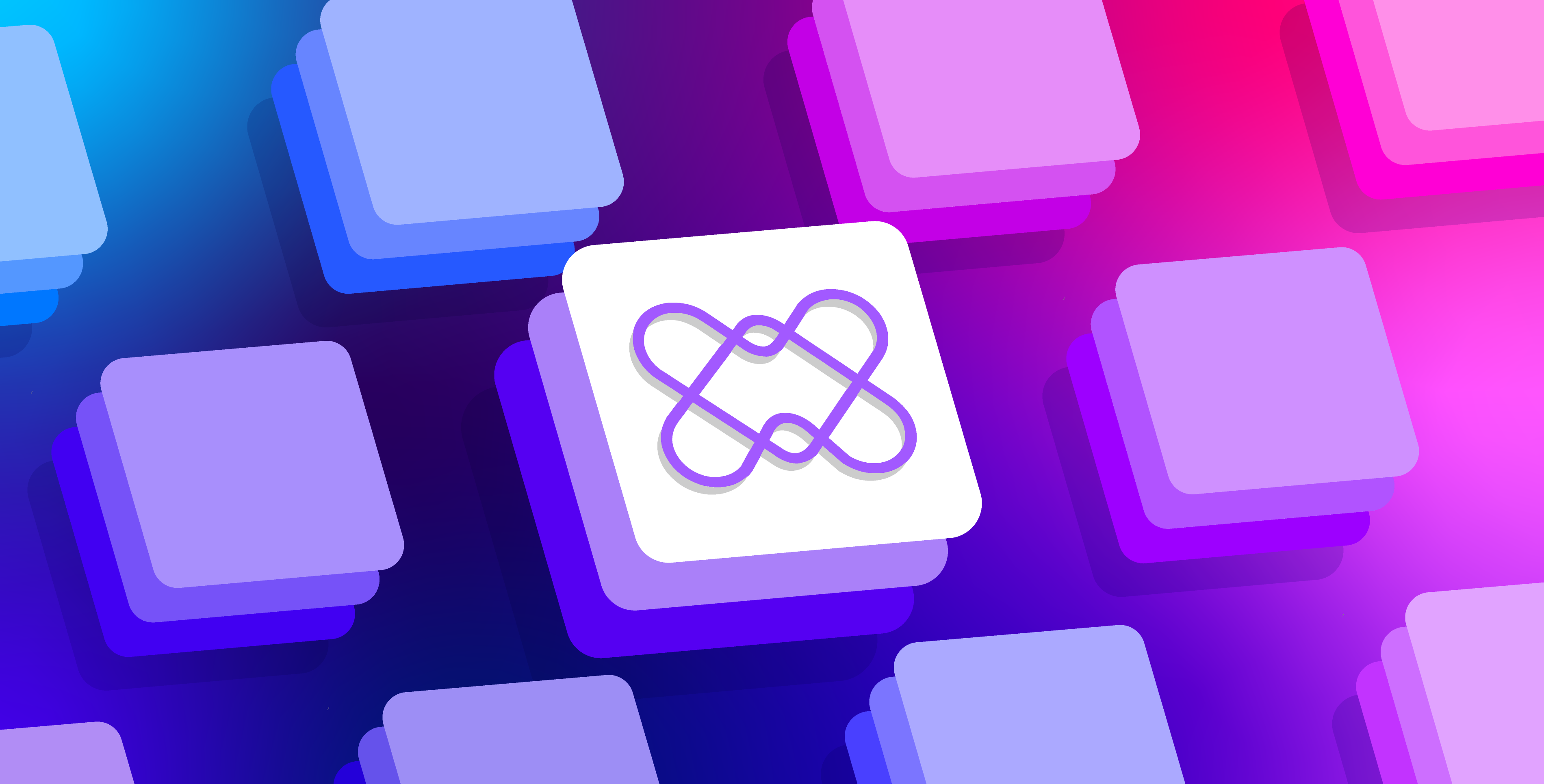 blog/continuous-ai-datadog-marketplace//continuous-ai-datadog-marketplace-hero