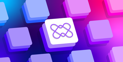 blog/continuous-ai-datadog-marketplace//continuous-ai-datadog-marketplace-hero