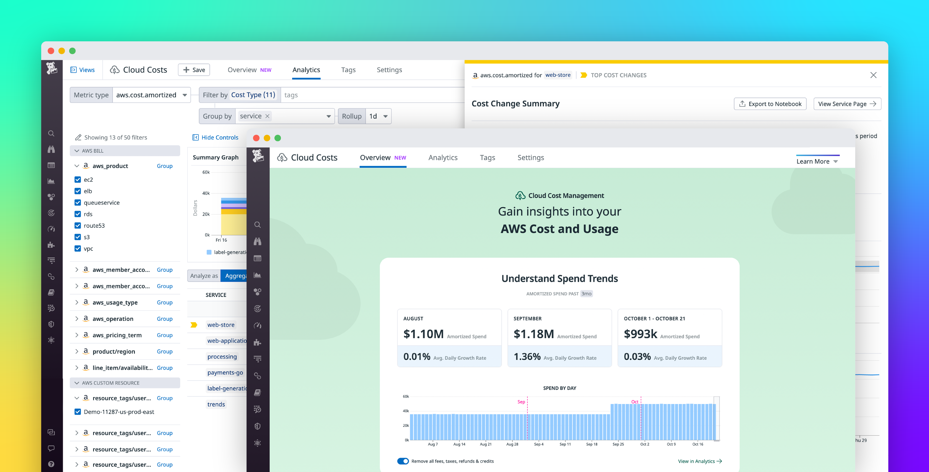 blog/control-your-cloud-spend-with-datadog-cloud-cost-management/Cloud_Cost_Management_feature_announcement_221021_v1