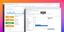 blog/core-web-vitals-monitoring-datadog-rum-synthetics/cwv-hero