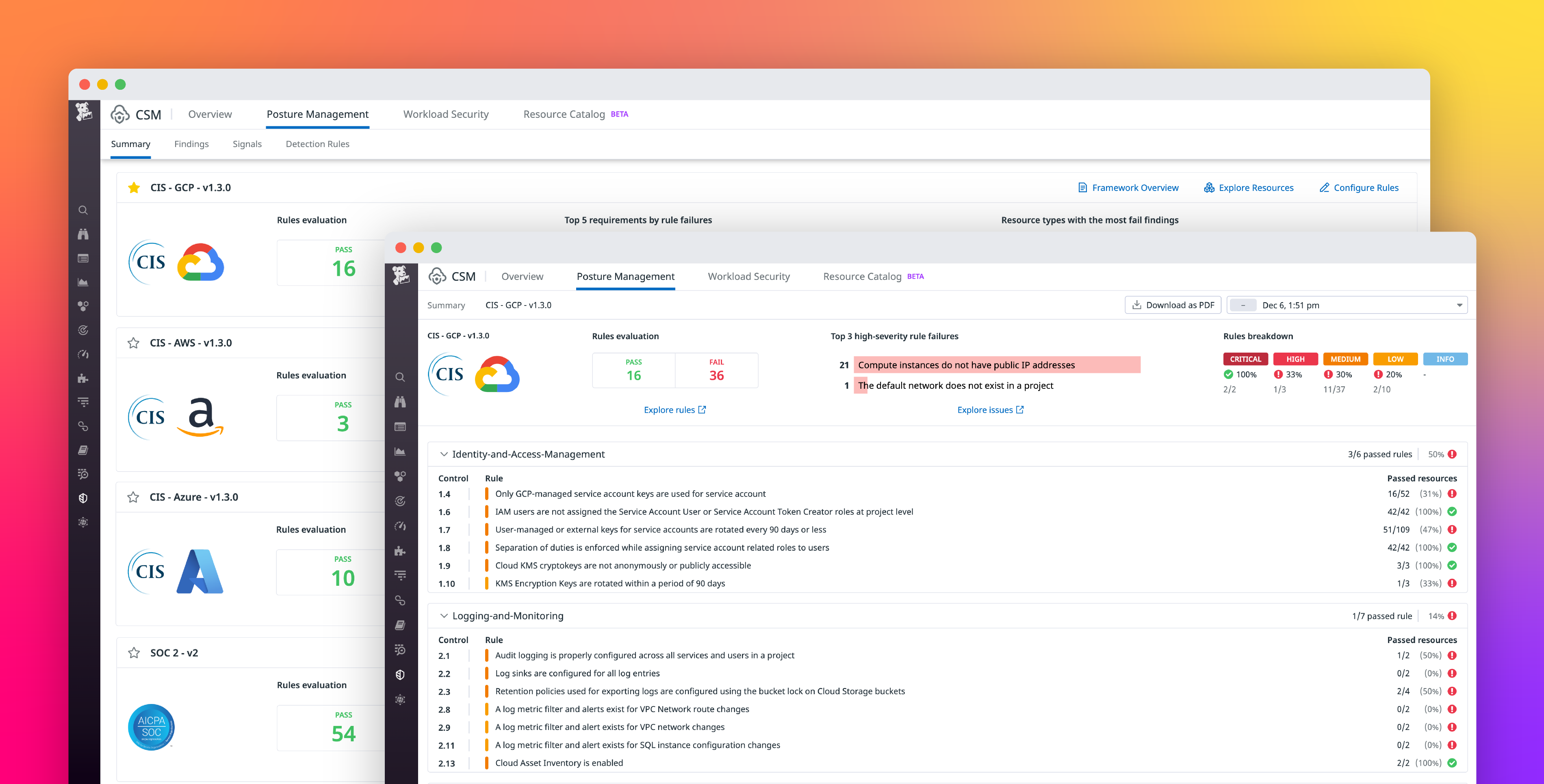 blog/cspm-for-gcp-with-datadog/cspm-for-gcp-hero