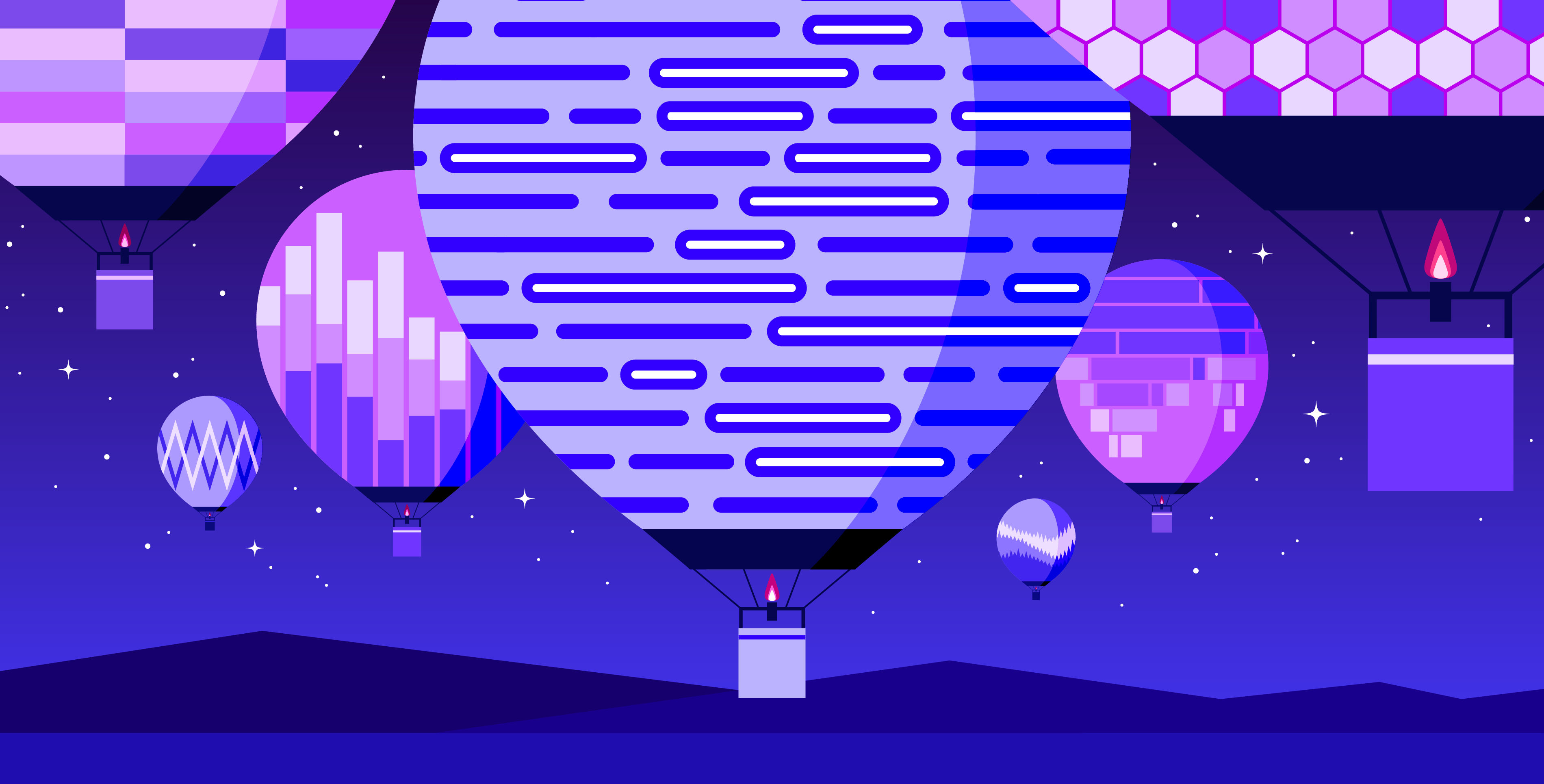 blog/dark-launches/hero